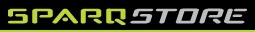 Purchase SPARQ Training Gear